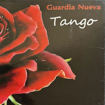 Tango