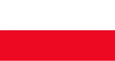 Polski